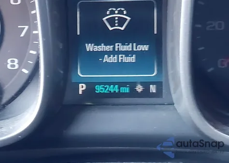 2015 Chevrolet Malibu 1Lt z USA, uszkodzony, nr VIN 1G11C5SL0FU118768